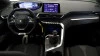 Peugeot 5008 1.2 PURETECH 96KW S&S GT LINE 5P 7 PLAZAS