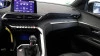 Peugeot 5008 1.2 PURETECH 96KW S&S GT LINE 5P 7 PLAZAS
