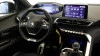 Peugeot 5008 1.2 PURETECH 96KW S&S GT LINE 5P 7 PLAZAS