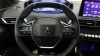 Peugeot 5008 1.2 PURETECH 96KW S&S GT LINE 5P 7 PLAZAS