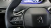 Peugeot 5008 1.2 PURETECH 96KW S&S GT LINE 5P 7 PLAZAS