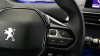 Peugeot 5008 1.2 PURETECH 96KW S&S GT LINE 5P 7 PLAZAS