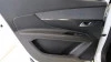 Peugeot 5008 1.2 PURETECH 96KW S&S GT LINE 5P 7 PLAZAS