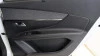 Peugeot 5008 1.2 PURETECH 96KW S&S GT LINE 5P 7 PLAZAS