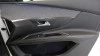 Peugeot 5008 1.2 PURETECH 96KW S&S GT LINE 5P 7 PLAZAS