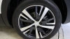Peugeot 5008 1.2 PURETECH 96KW S&S GT LINE 5P 7 PLAZAS