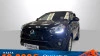 Ssangyong Korando D22T Premium 4x2 131 kW (178 CV)