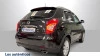 Ssangyong Korando D22T Premium 4x2 131 kW (178 CV)