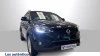 Ssangyong Korando D22T Premium 4x2 131 kW (178 CV)
