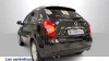 Ssangyong Korando D22T Premium 4x2 131 kW (178 CV)