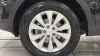 Ssangyong Korando D22T Premium 4x2 131 kW (178 CV)