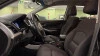 Ssangyong Korando D22T Premium 4x2 131 kW (178 CV)