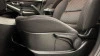 Ssangyong Korando D22T Premium 4x2 131 kW (178 CV)