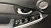Ssangyong Korando D22T Premium 4x2 131 kW (178 CV)