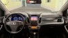 Ssangyong Korando D22T Premium 4x2 131 kW (178 CV)
