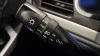 Ssangyong Korando D22T Premium 4x2 131 kW (178 CV)