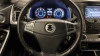 Ssangyong Korando D22T Premium 4x2 131 kW (178 CV)