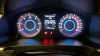 Ssangyong Korando D22T Premium 4x2 131 kW (178 CV)