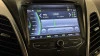 Ssangyong Korando D22T Premium 4x2 131 kW (178 CV)