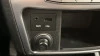 Ssangyong Korando D22T Premium 4x2 131 kW (178 CV)