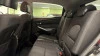 Ssangyong Korando D22T Premium 4x2 131 kW (178 CV)