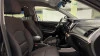 Ssangyong Korando D22T Premium 4x2 131 kW (178 CV)