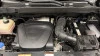Ssangyong Korando D22T Premium 4x2 131 kW (178 CV)