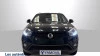 Ssangyong Korando D22T Premium 4x2 131 kW (178 CV)