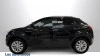 Ssangyong Korando D22T Premium 4x2 131 kW (178 CV)