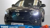 Ssangyong Korando D22T Premium 4x2 131 kW (178 CV)