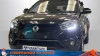 Ssangyong Korando D22T Premium 4x2 131 kW (178 CV) Ssangyong Korando D22T Premium 4x2 131 kW (178 CV)