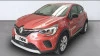 Renault Captur   TCe Intens 67kW