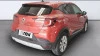 Renault Captur   TCe Intens 67kW