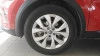 Renault Captur   TCe Intens 67kW