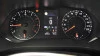 Renault Captur   TCe Intens 67kW