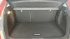 Renault Captur   TCe Intens 67kW