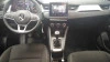 Renault Captur   TCe Intens 67kW