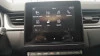Renault Captur   TCe Intens 67kW