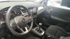 Renault Captur   TCe Intens 67kW