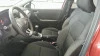 Renault Captur   TCe Intens 67kW