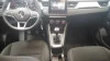 Renault Captur   TCe Intens 67kW