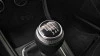 Renault Captur   TCe Intens 67kW