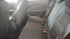 Renault Captur   TCe Intens 67kW