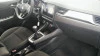 Renault Captur   TCe Intens 67kW