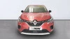 Renault Captur   TCe Intens 67kW