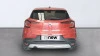 Renault Captur   TCe Intens 67kW