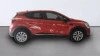 Renault Captur   TCe Intens 67kW