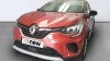 Renault Captur   TCe Intens 67kW