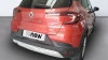 Renault Captur   TCe Intens 67kW
