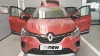 Renault Captur   TCe Intens 67kW
